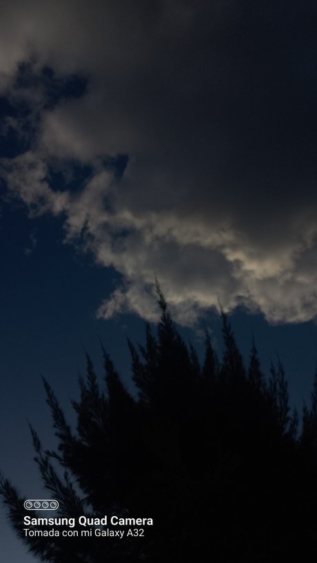 Morena Carrizo onlyfans explicit content