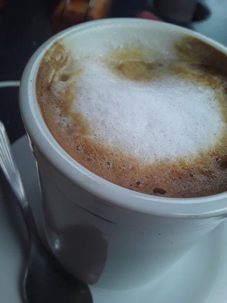 Morena Carrizo feet onlyfans