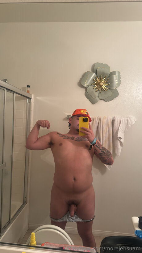 MOREJEHSUAMCO_ onlyfans nudes leaks