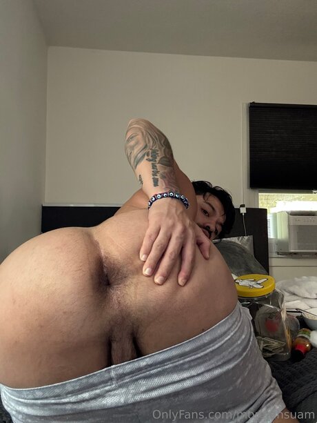 MOREJEHSUAMCO_ only fans leaks