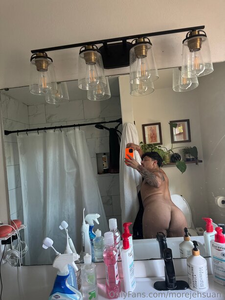 MOREJEHSUAMCO_ onlyfans free content