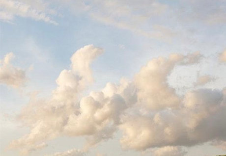 tiny onlyfans leaked nude