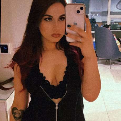 Moonlightstaar nude onlyfans porn