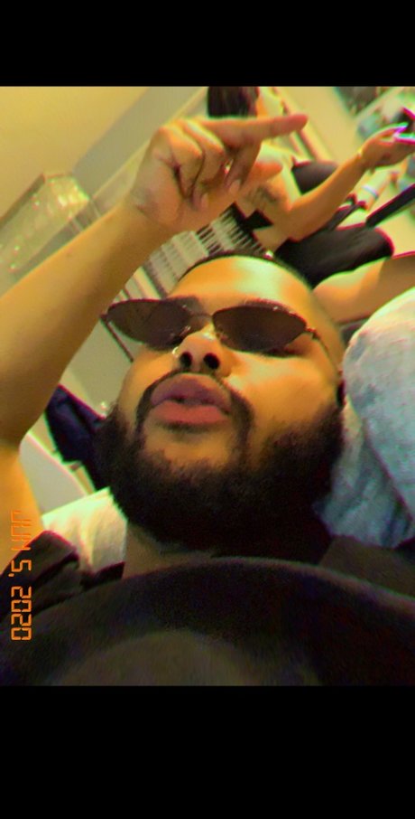 Moonlightsprit only fans nude leaks