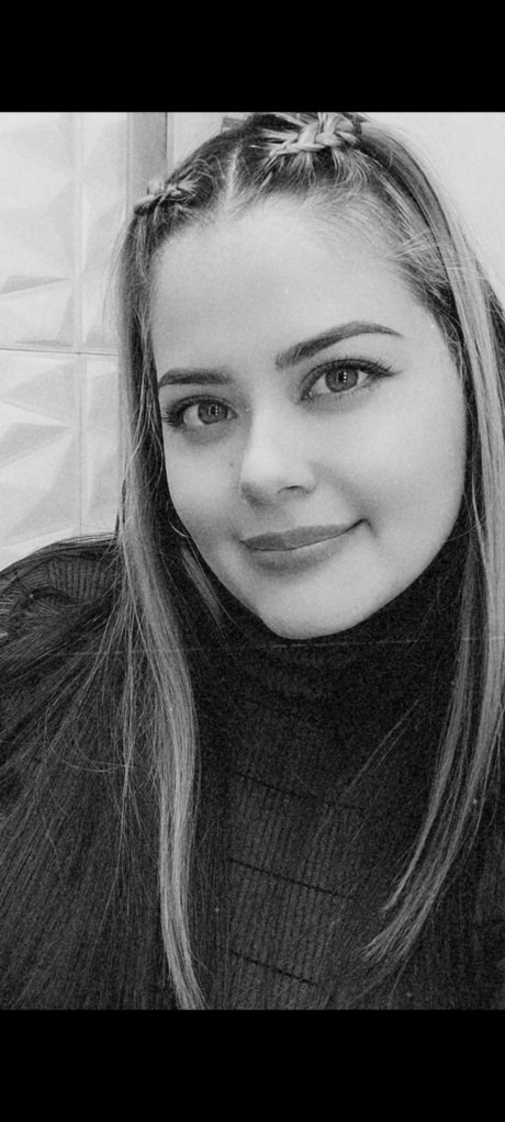 Moon doll onlyfans leams