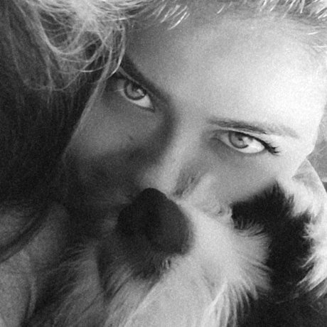 Moon doll only fans nudes