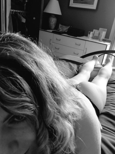 Roxie Roller porn onlyfans