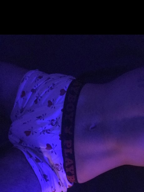 Chev Monza 97 only fans leaked