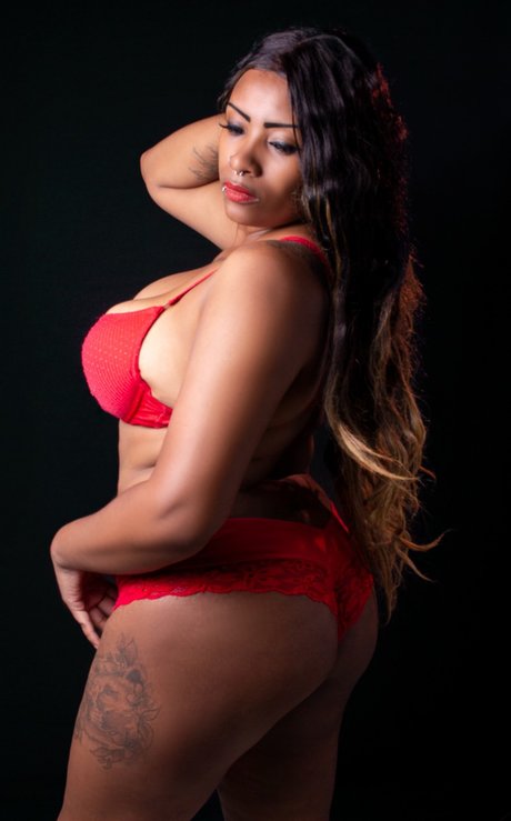 MONYSEX 1 is on onlyfans