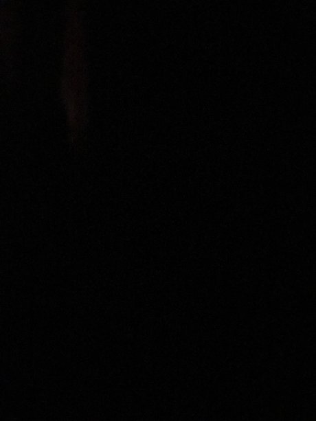 Monsee onlyfans leaks.