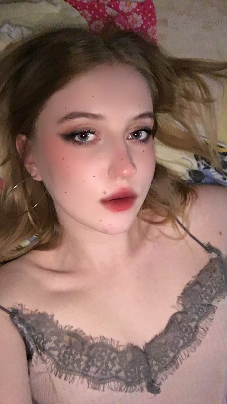 monogrammma onlyfans model images