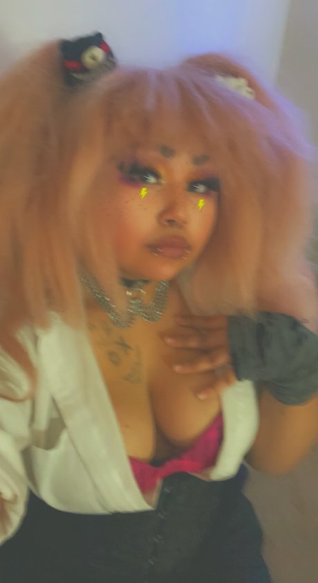 Ender leaked onlyfans sex