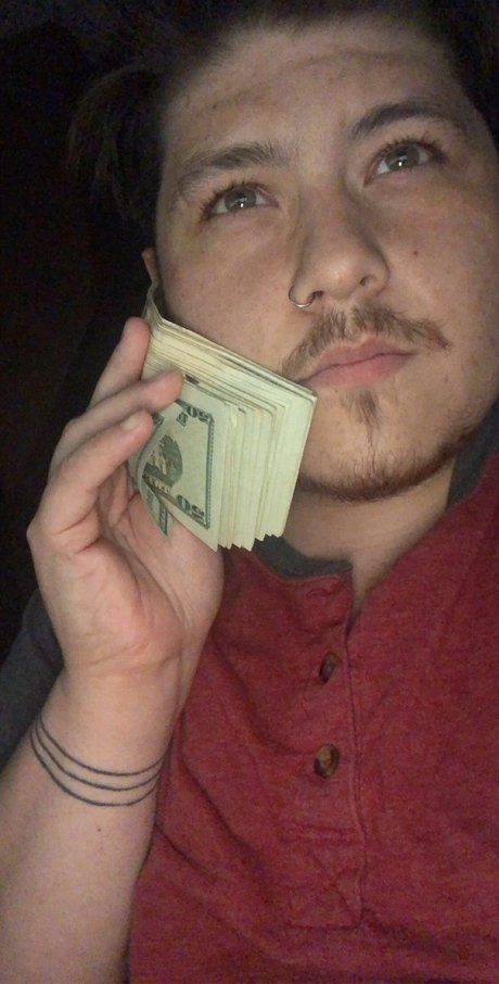 MoneyBagPimpin onlyfans pictures