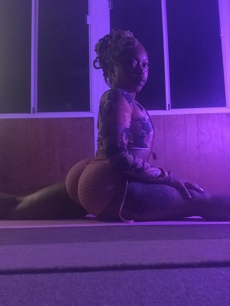 Tara Nephthys Binah onlyfans leaked