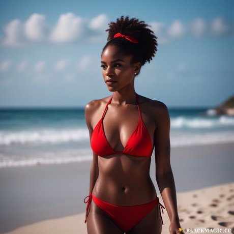 MisssJoy free onlyfans