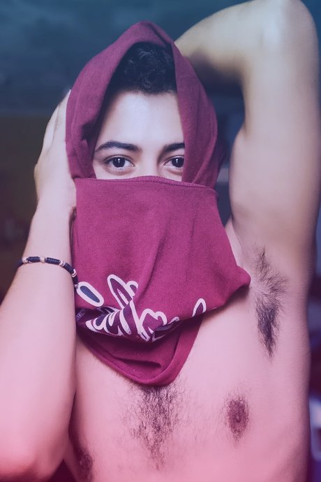 Molojiroux nudes onlyfans leak