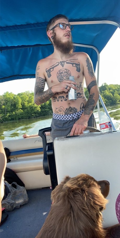 Molly__matt leaks only fans