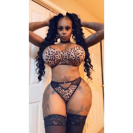 Mody Got Body only fans leak nude