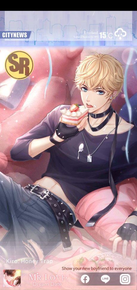 nylon feet onlyfans nude snap