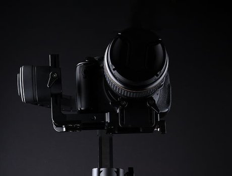 MCS leaks onlyfans porn