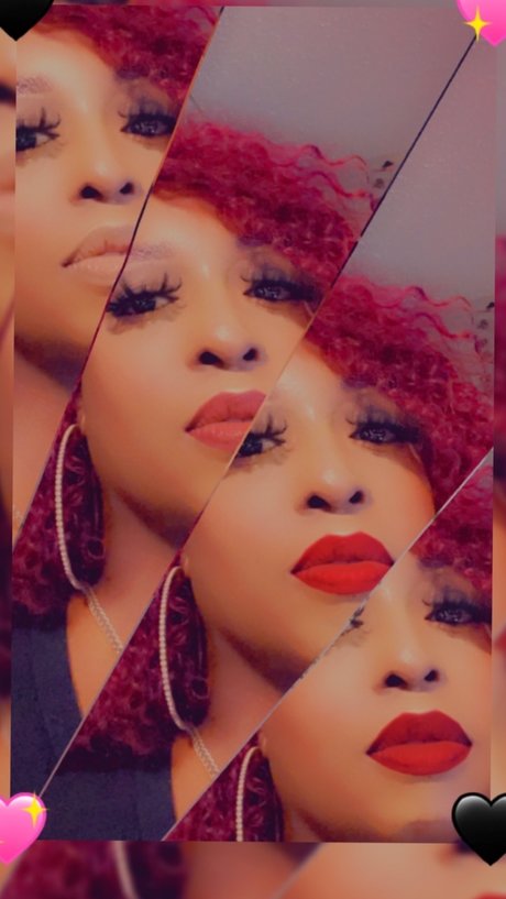 teen asian onlyfans pornos scan