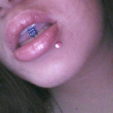 Xoxomexysexy leak onlyfans porn