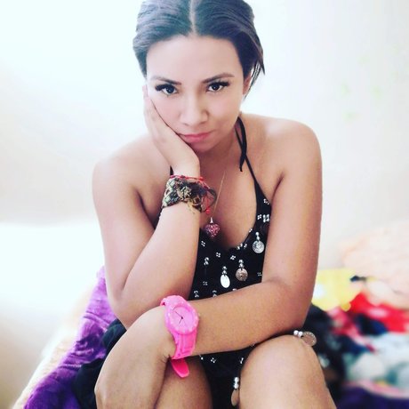 Mar Nc onlyfans model