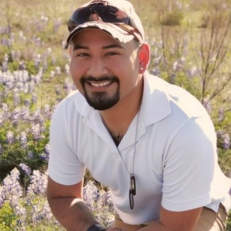 Mario Castillo Mtz_ onlyfans