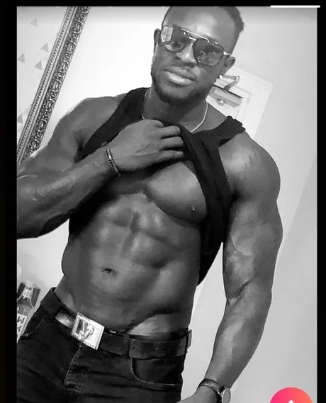 Mr ML onlyfans porn nude