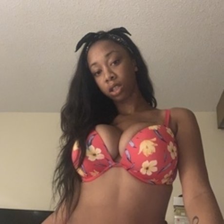 CocoChanel leaked onlyfans sex