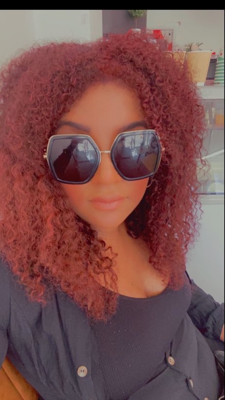 Mixedracefabtoes leaked onlyfans sextape