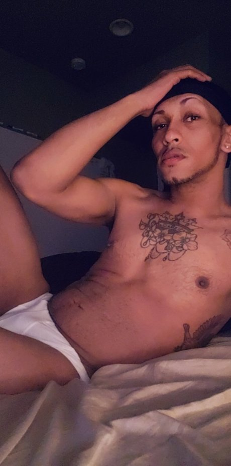 MiXedDick90 nude leak onlyfans