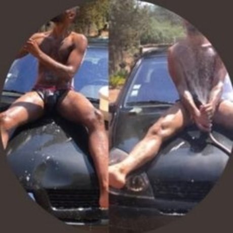 iceteam naked leaked onlyfans