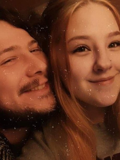 Mittenskitten and PhydoHouseDog onlyfans nudes porn