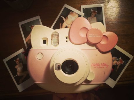 Misty Moonbeam onlyfans explicit content