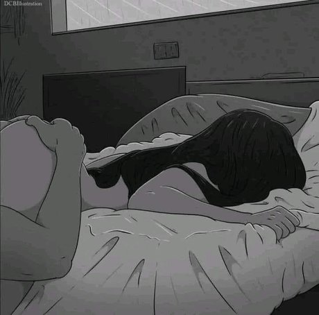 Mistress Nita_ only fans leaked porn