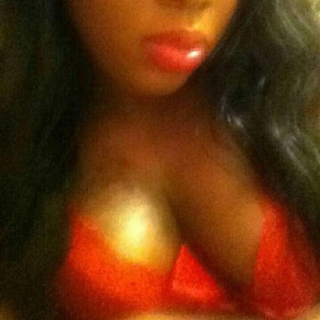 huge dildo onlyfans beautiful frame