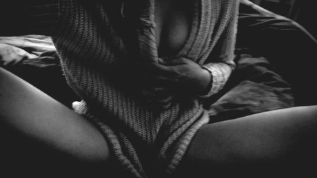 Mistress Charlotte onlyfans sex leaked