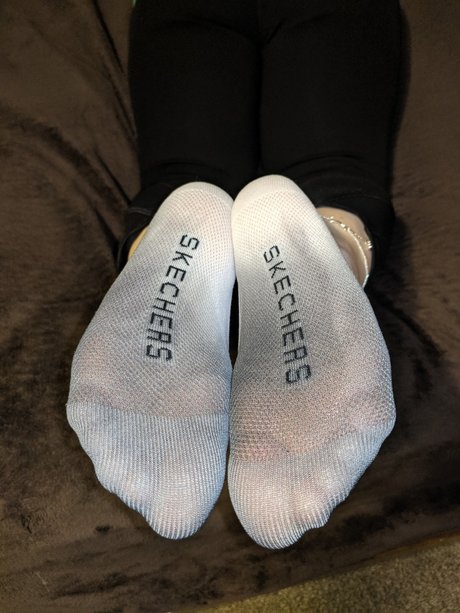 Missy_ onlyfans images