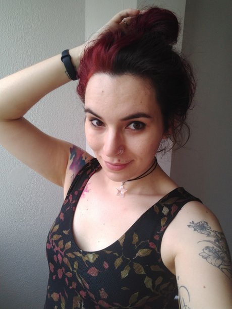 misstellarisfree onlyfans nude leak