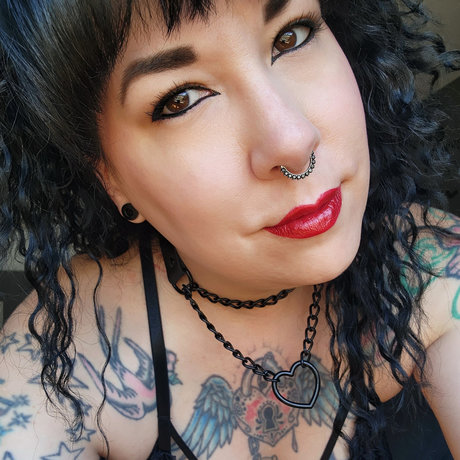 Miss Remi onlyfans leak new