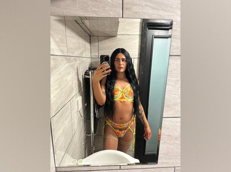 licking pussy onlyfans hot sex shot