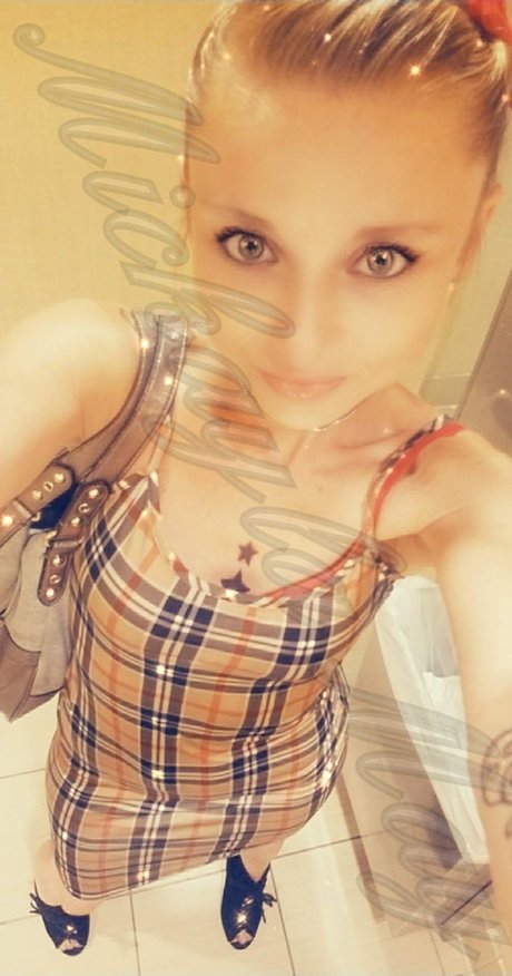 _Mickayla May_ ass onlyfans