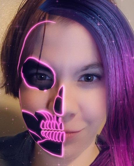 Miss Kitty Lynn onlyfans naked