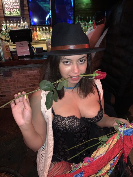 Miss Julia Vie xxx onlyfans