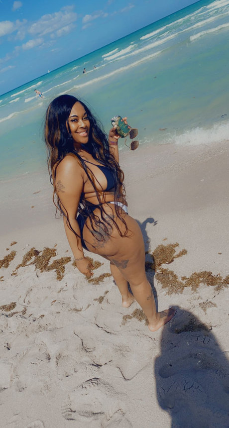 Miss Gorgeous_ naked onlyfans leaked