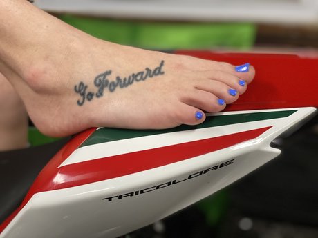 Miss Duc Doc onlyfans leaked xxx