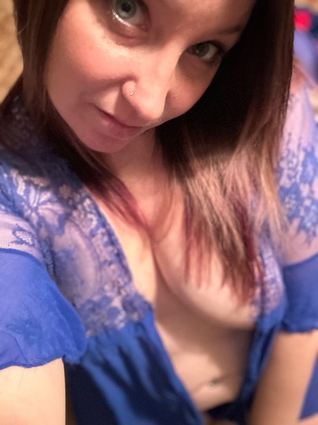 MissDinky onlyfans leaked porn