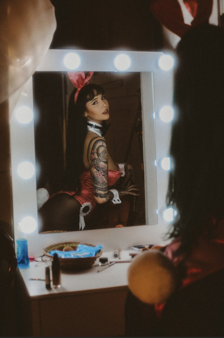 queen of the whor s onlyfans leake