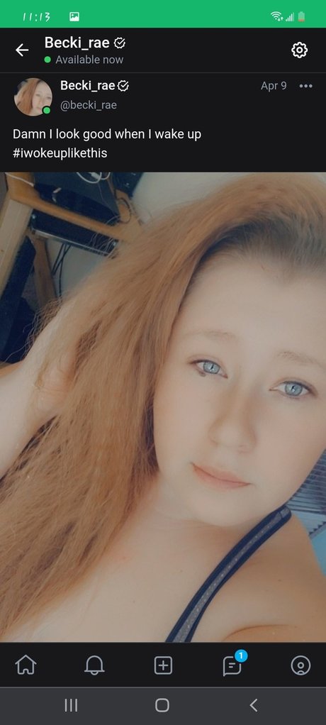 Snow FREE is on onlyfans